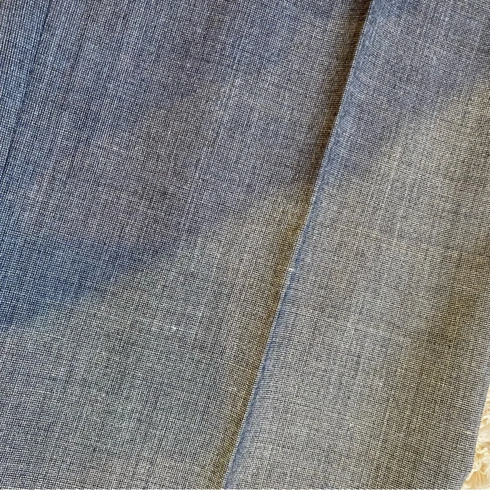 Express Dress Pants size 12 - Picture 10 of 11